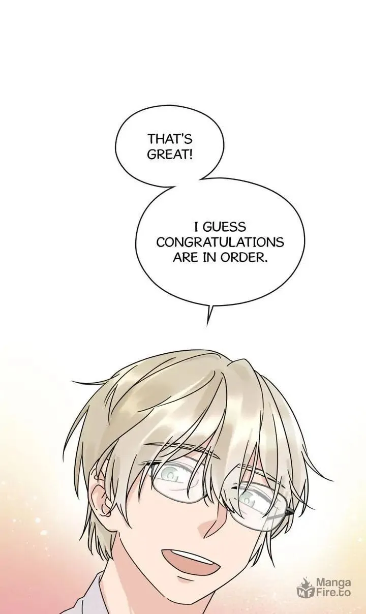 Read One Step Away From Happiness chapter 29 image 39 on Lezhin