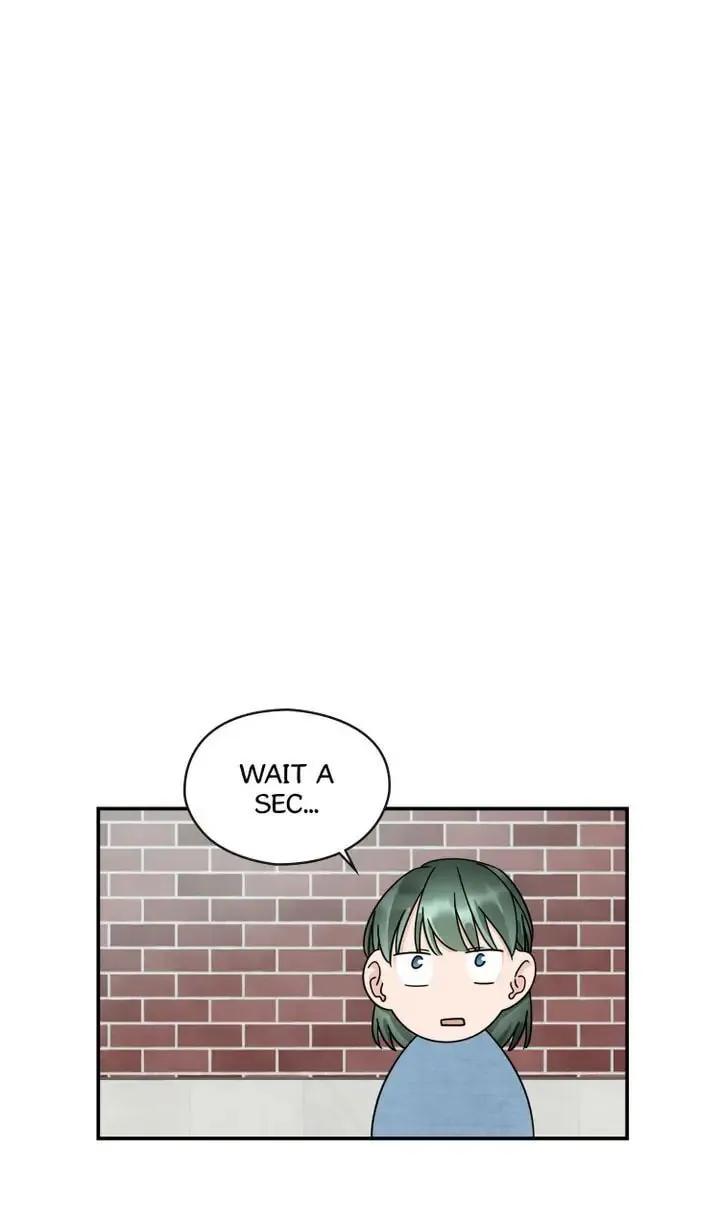 Read One Step Away From Happiness chapter 29 image 51 on Lezhin