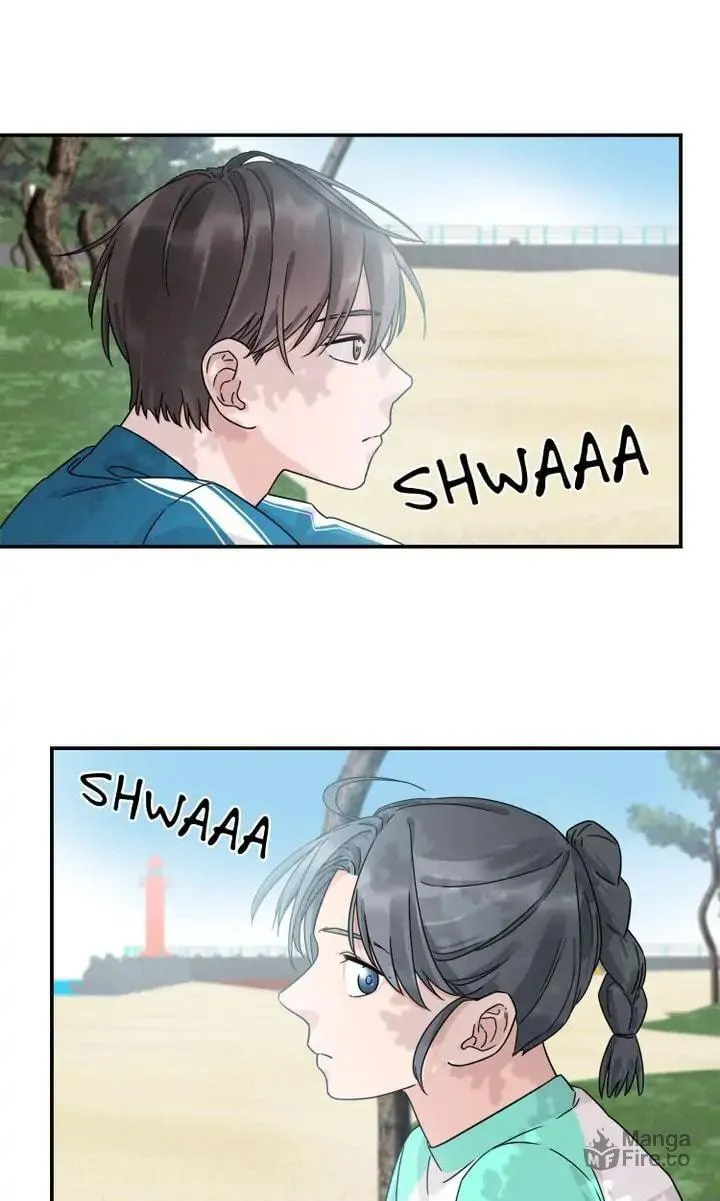 Read One Step Away From Happiness chapter 31 image 14 on Lezhin