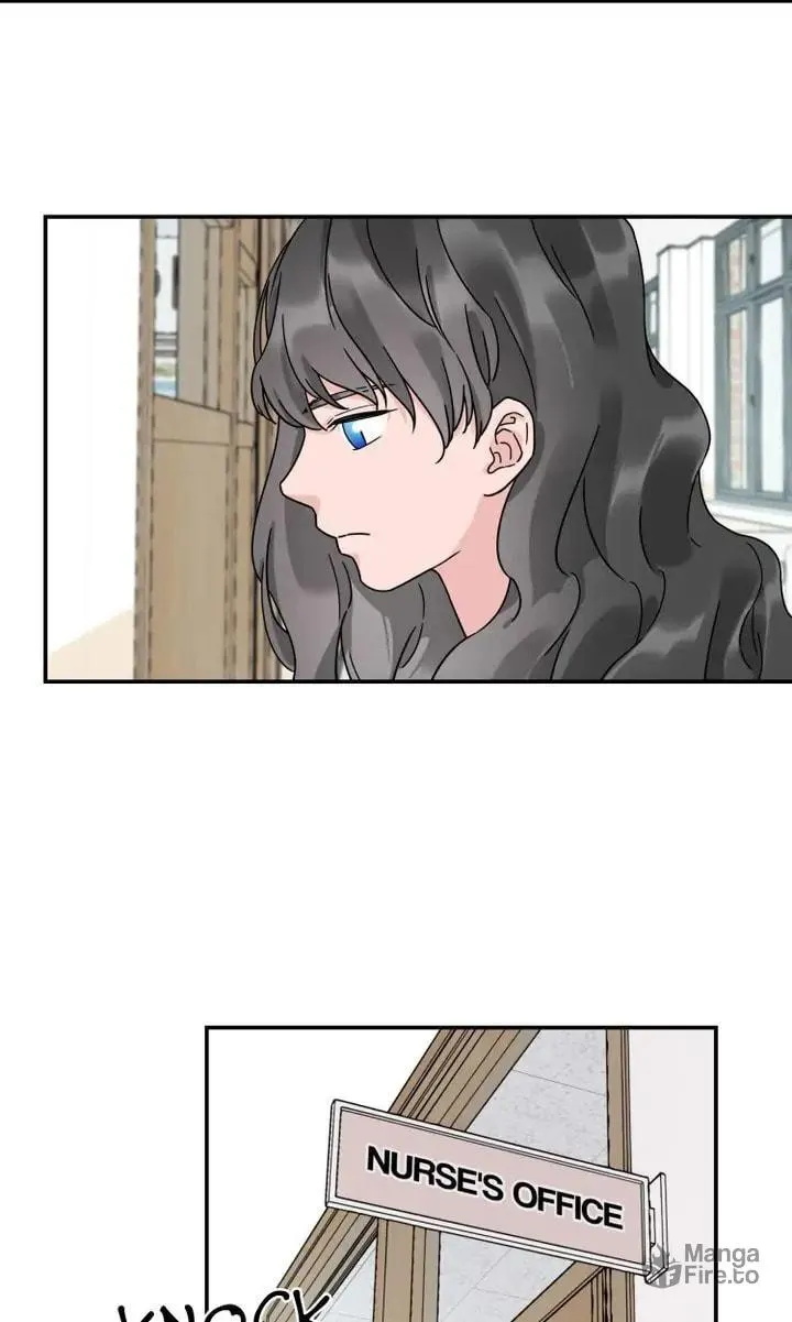 Read One Step Away From Happiness chapter 31 image 2 on Lezhin