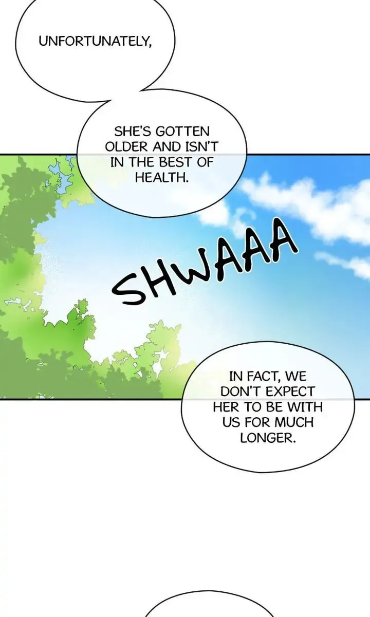 Read One Step Away From Happiness chapter 31 image 25 on Lezhin