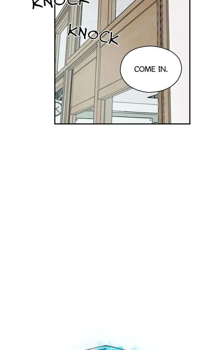 Read One Step Away From Happiness chapter 31 image 3 on Lezhin