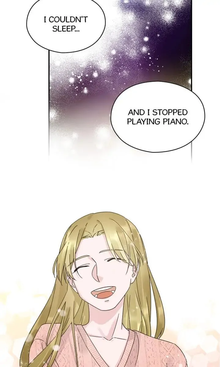 Read One Step Away From Happiness chapter 31 image 33 on Lezhin