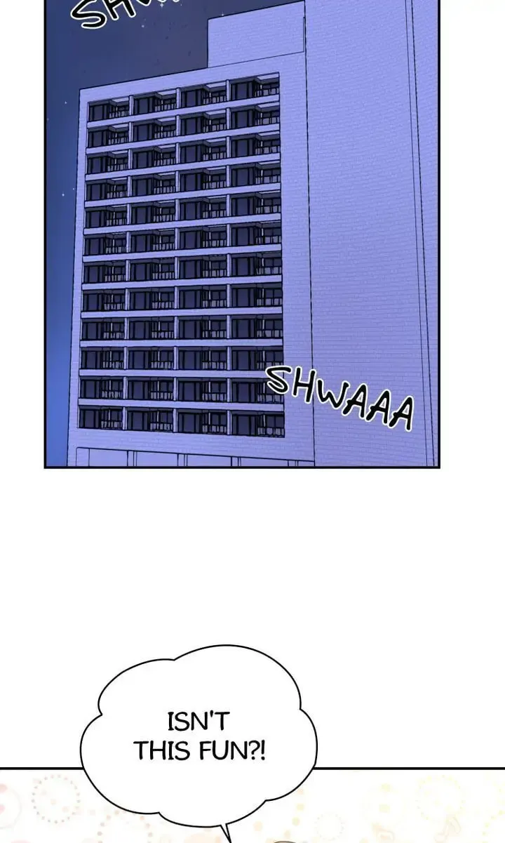 Read One Step Away From Happiness chapter 31 image 43 on Lezhin