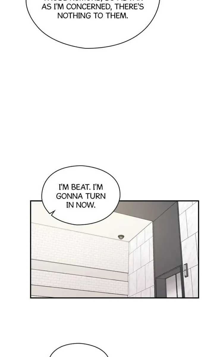 Read One Step Away From Happiness chapter 32 image 28 on Lezhin