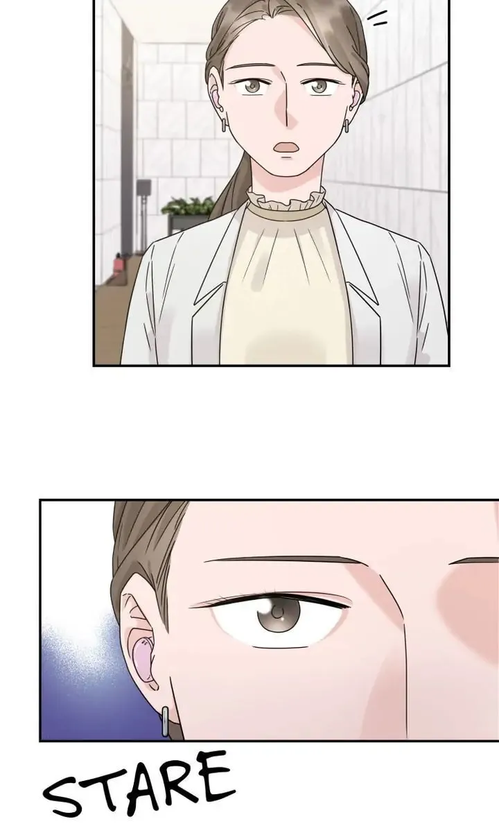 Read One Step Away From Happiness chapter 32 image 3 on Lezhin