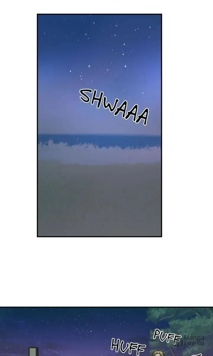 Read One Step Away From Happiness chapter 32 image 35 on Lezhin
