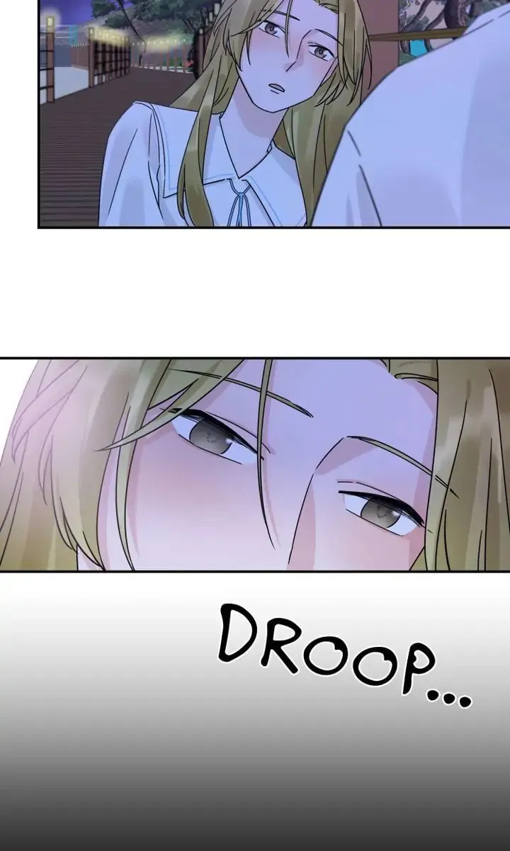 Read One Step Away From Happiness chapter 32 image 51 on Lezhin