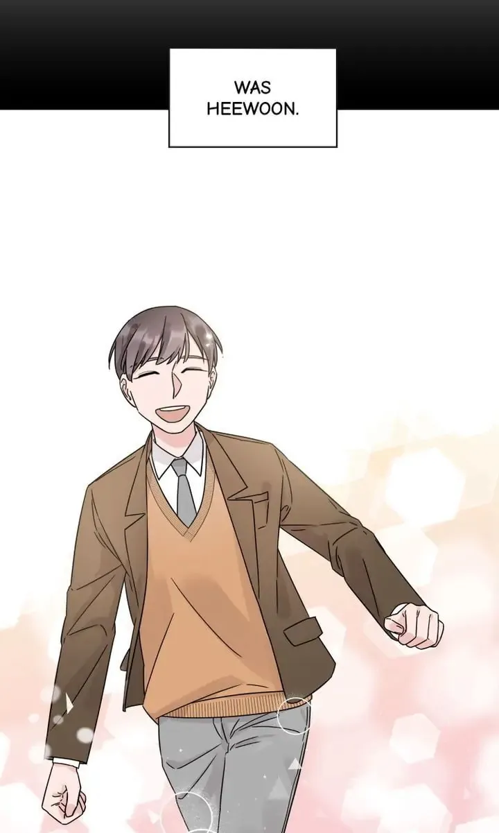 Read One Step Away From Happiness chapter 32 image 52 on Lezhin