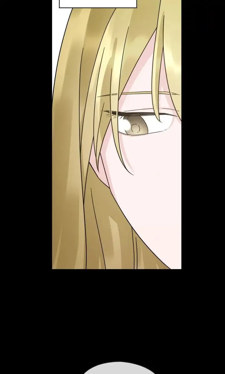 Read One Step Away From Happiness chapter 33 image 13 on Lezhin