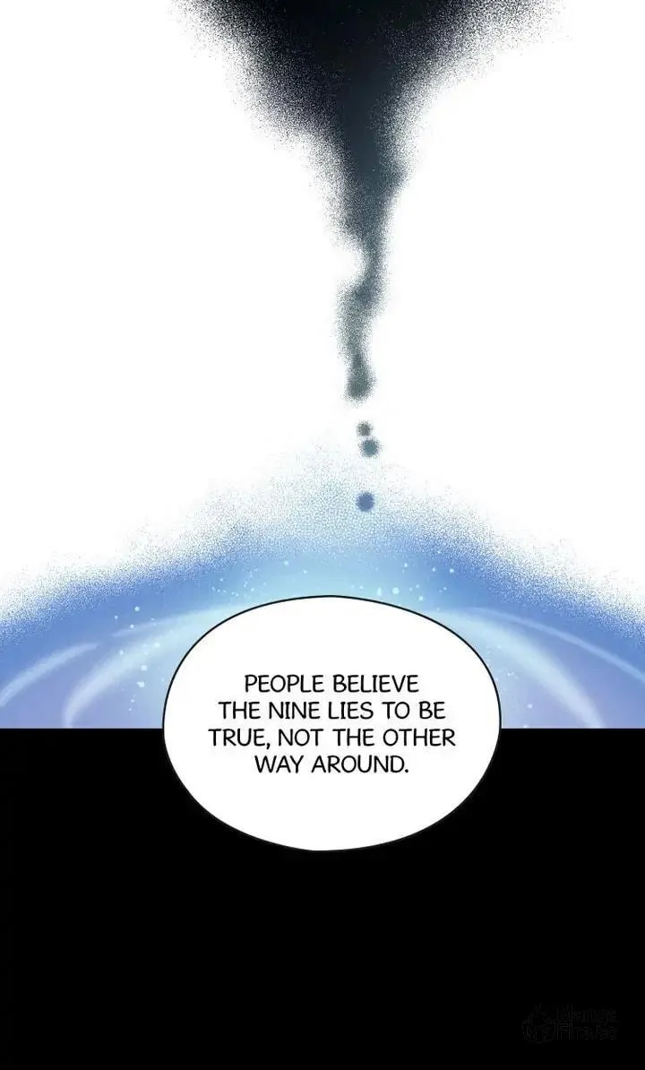 Read One Step Away From Happiness chapter 33 image 17 on Lezhin