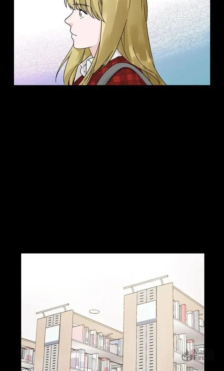 Read One Step Away From Happiness chapter 33 image 2 on Lezhin