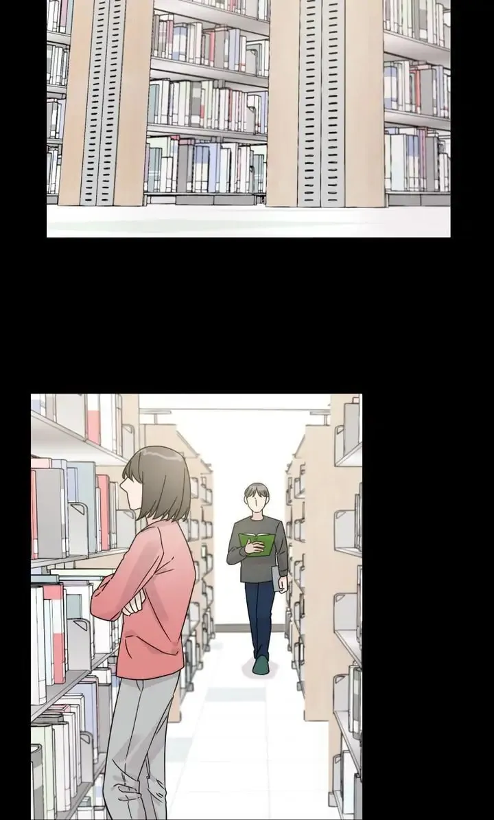 Read One Step Away From Happiness chapter 33 image 3 on Lezhin