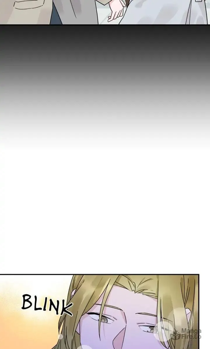 Read One Step Away From Happiness chapter 33 image 34 on Lezhin