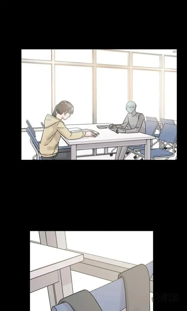 Read One Step Away From Happiness chapter 33 image 4 on Lezhin