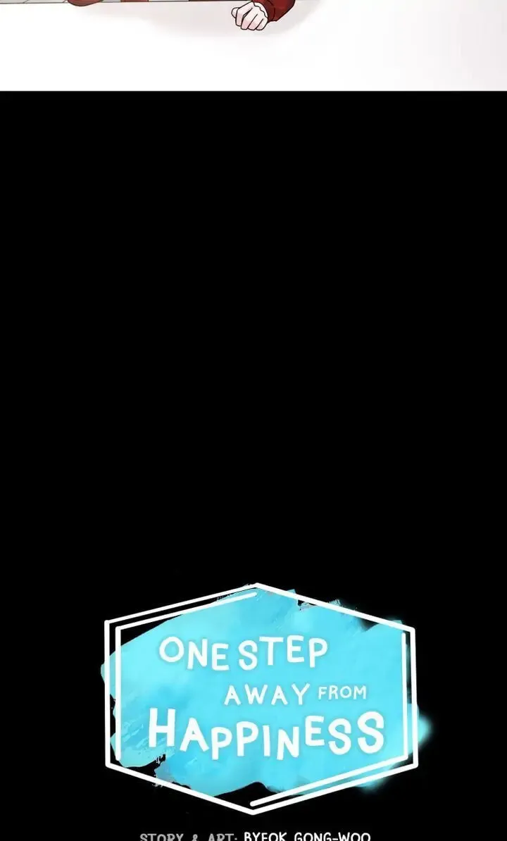 Read One Step Away From Happiness chapter 33 image 6 on Lezhin