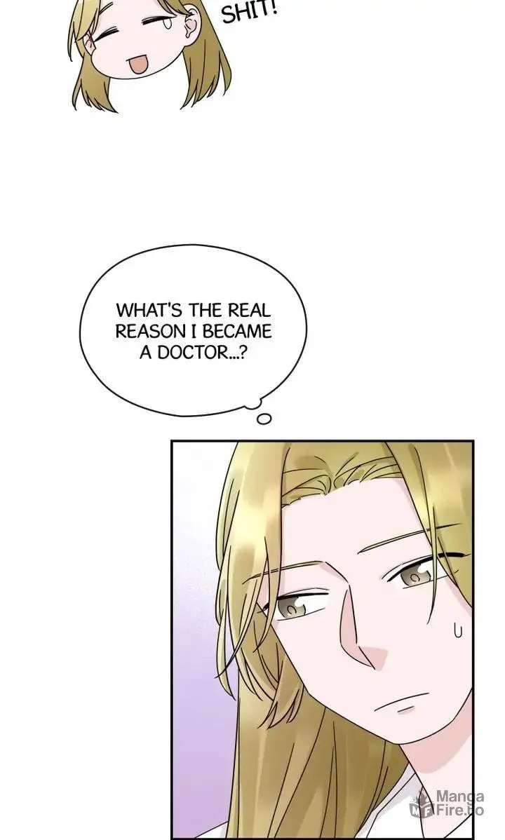 Read One Step Away From Happiness chapter 34 image 14 on Lezhin