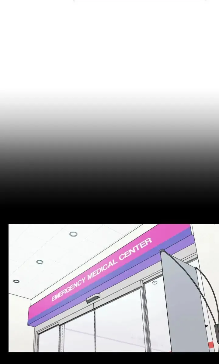 Read One Step Away From Happiness chapter 34 image 15 on Lezhin