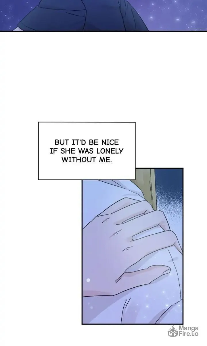 Read One Step Away From Happiness chapter 34 image 35 on Lezhin