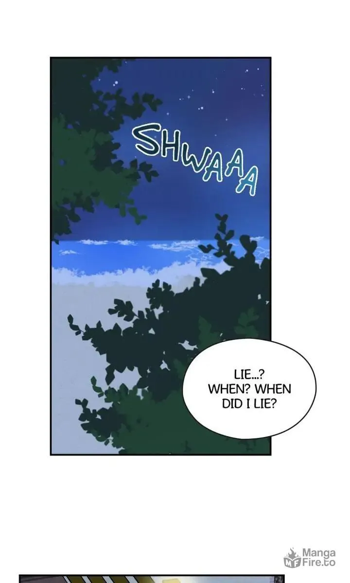 Read One Step Away From Happiness chapter 34 image 9 on Lezhin