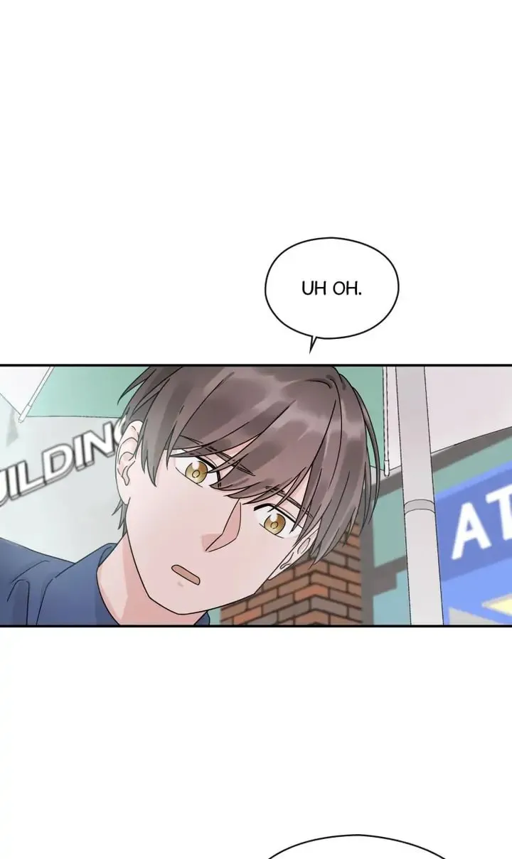 Read One Step Away From Happiness chapter 37 image 15 on Lezhin