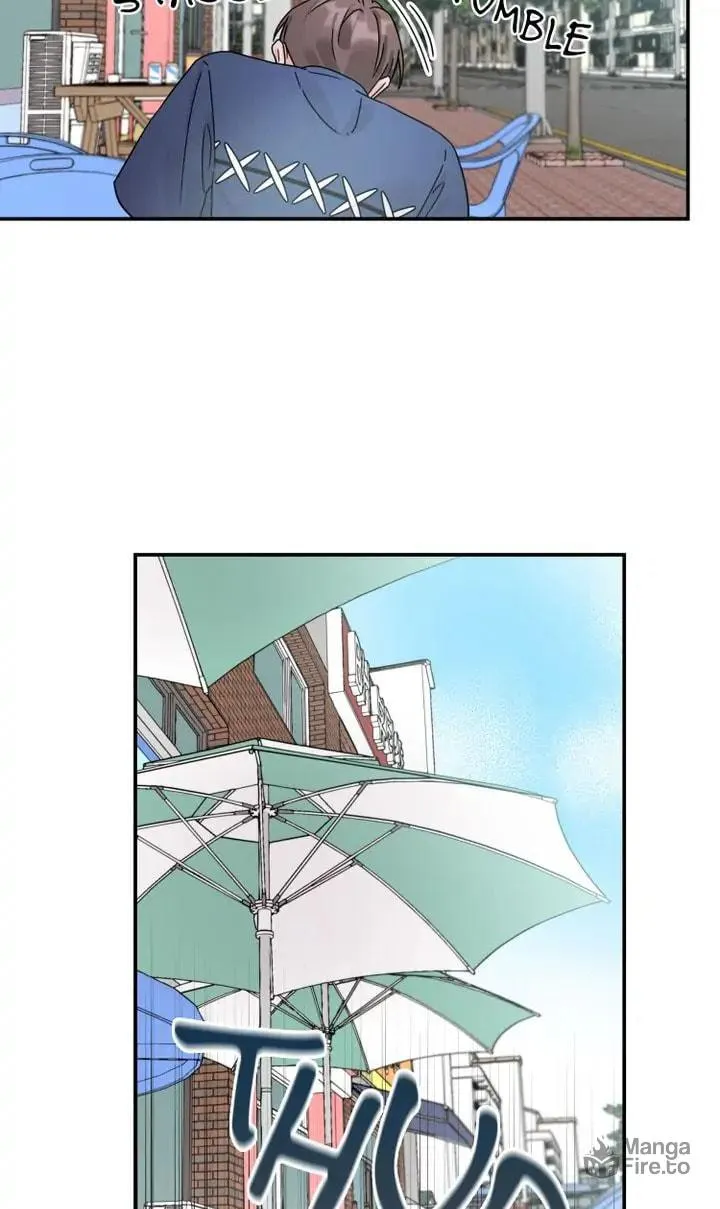 Read One Step Away From Happiness chapter 37 image 19 on Lezhin