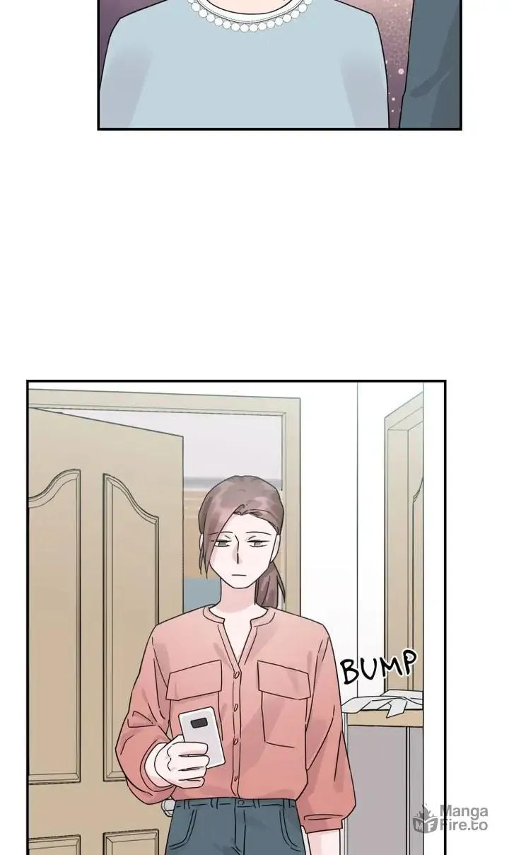 Read One Step Away From Happiness chapter 37 image 38 on Lezhin