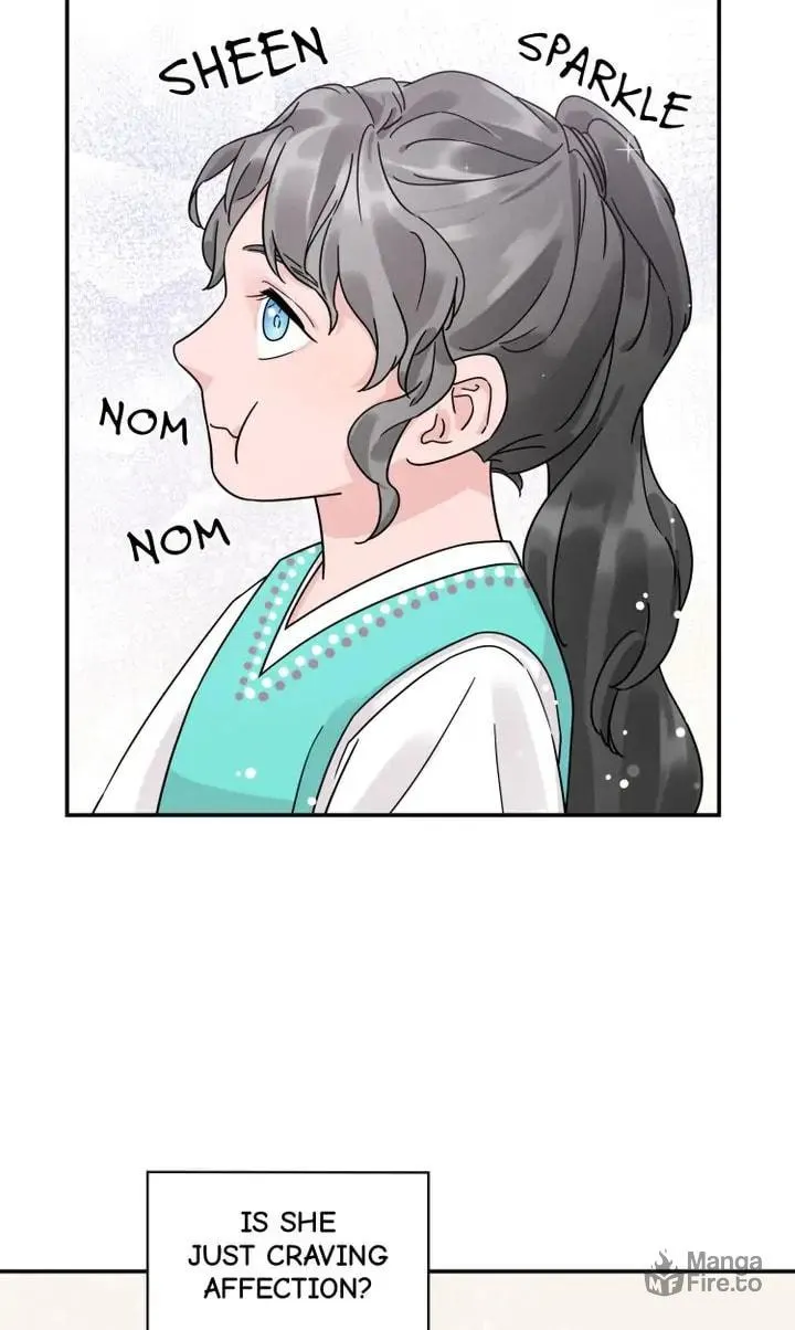 Read One Step Away From Happiness chapter 39 image 11 on Lezhin