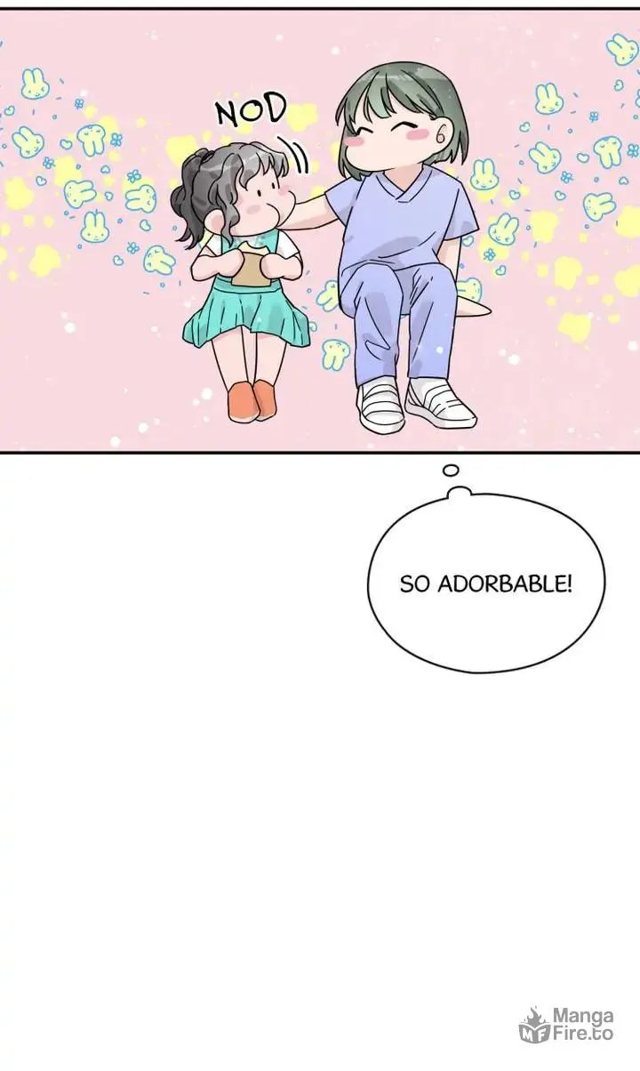 Read One Step Away From Happiness chapter 39 image 14 on Lezhin
