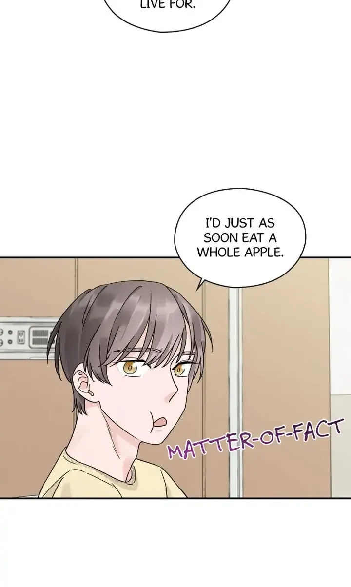 Read One Step Away From Happiness chapter 39 image 25 on Lezhin