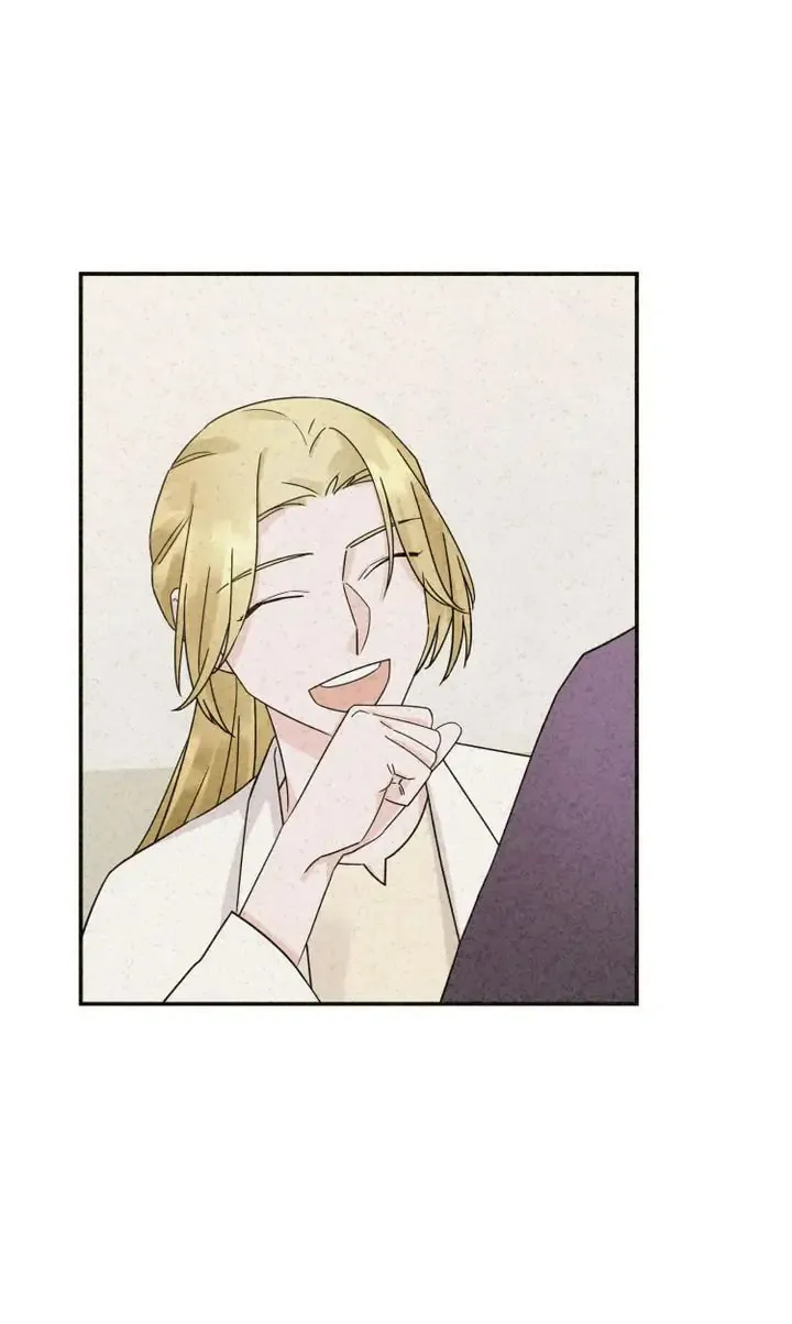 Read One Step Away From Happiness chapter 39 image 30 on Lezhin