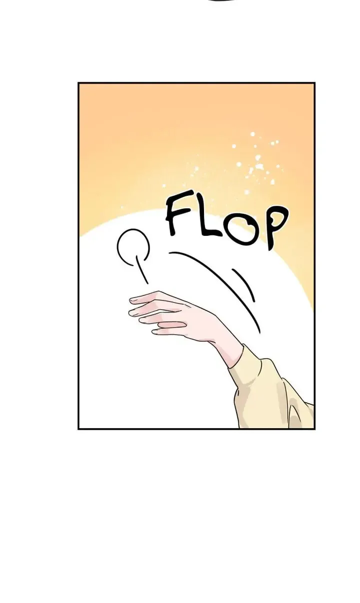 Read One Step Away From Happiness chapter 39 image 42 on Lezhin