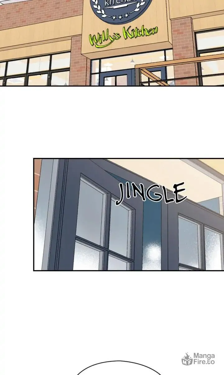 Read One Step Away From Happiness chapter 39 image 44 on Lezhin