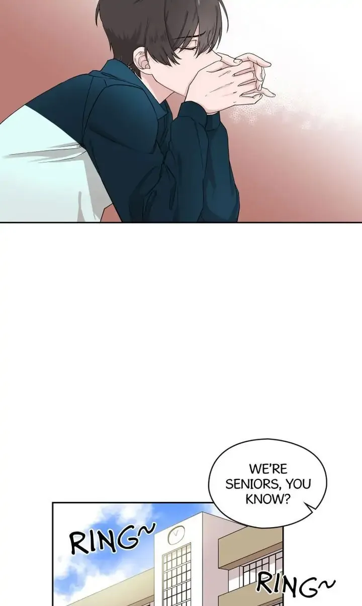Read One Step Away From Happiness chapter 4 image 13 on Lezhin