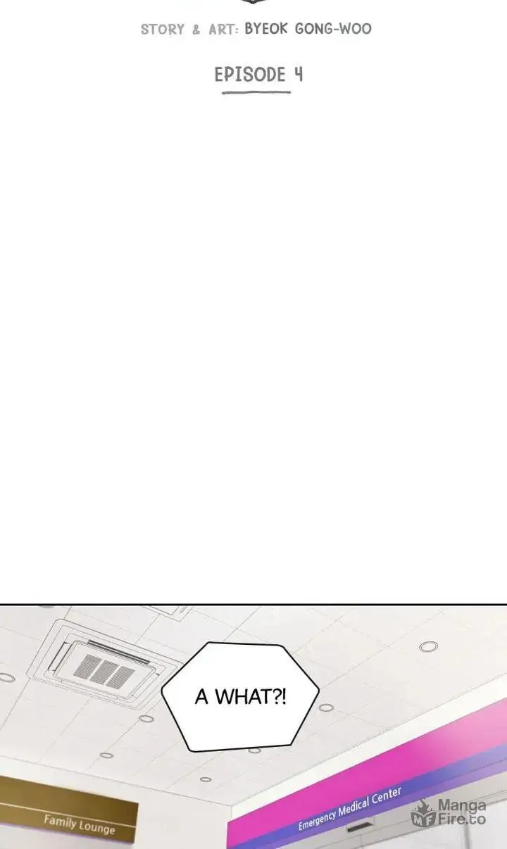 Read One Step Away From Happiness chapter 4 image 19 on Lezhin