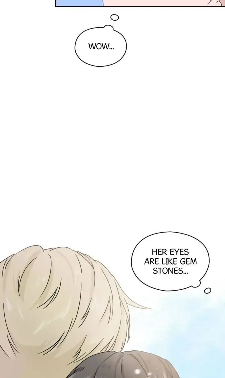 Read One Step Away From Happiness chapter 4 image 33 on Lezhin