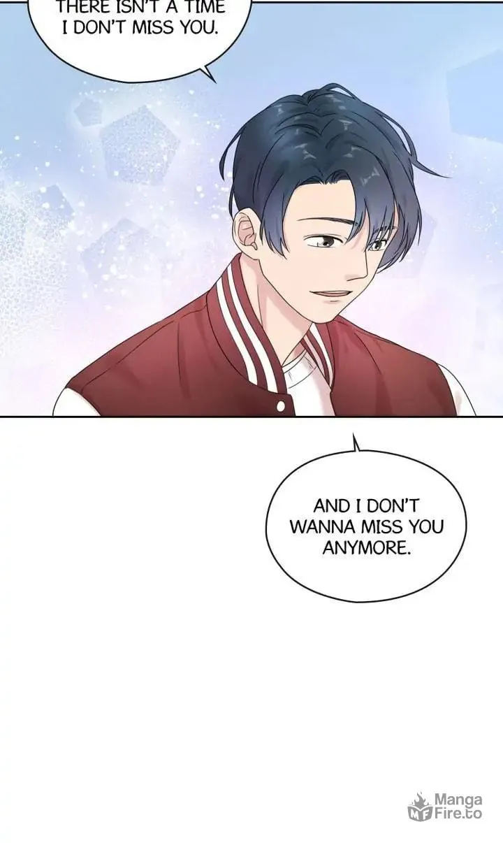 Read One Step Away From Happiness chapter 4 image 49 on Lezhin