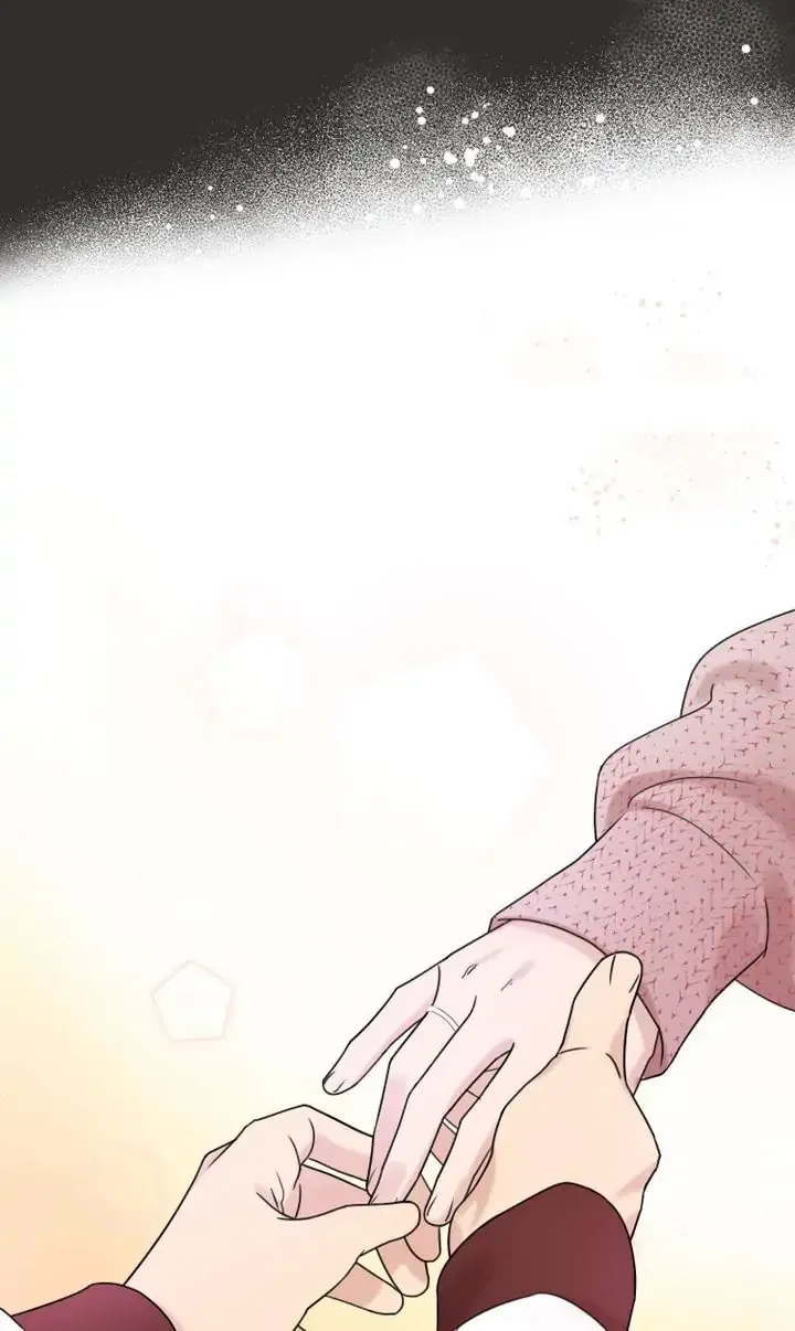 Read One Step Away From Happiness chapter 4 image 51 on Lezhin