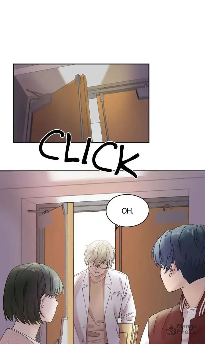 Read One Step Away From Happiness chapter 4 image 53 on Lezhin