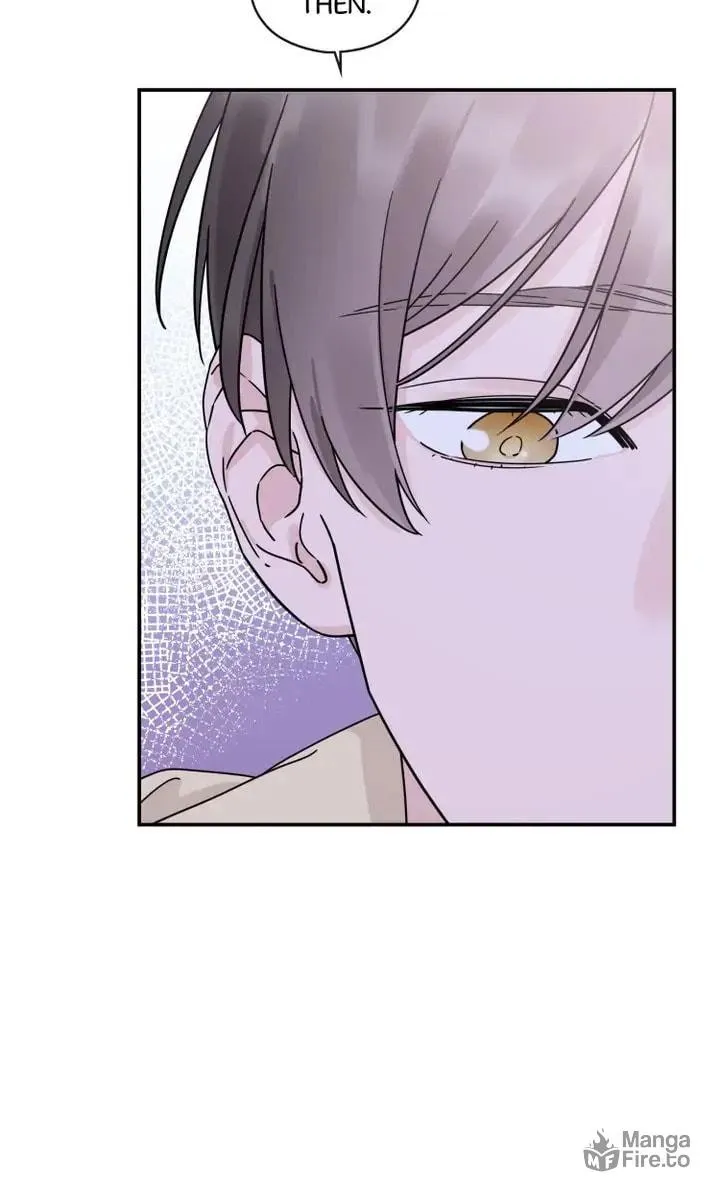 Read One Step Away From Happiness chapter 42 image 17 on Lezhin