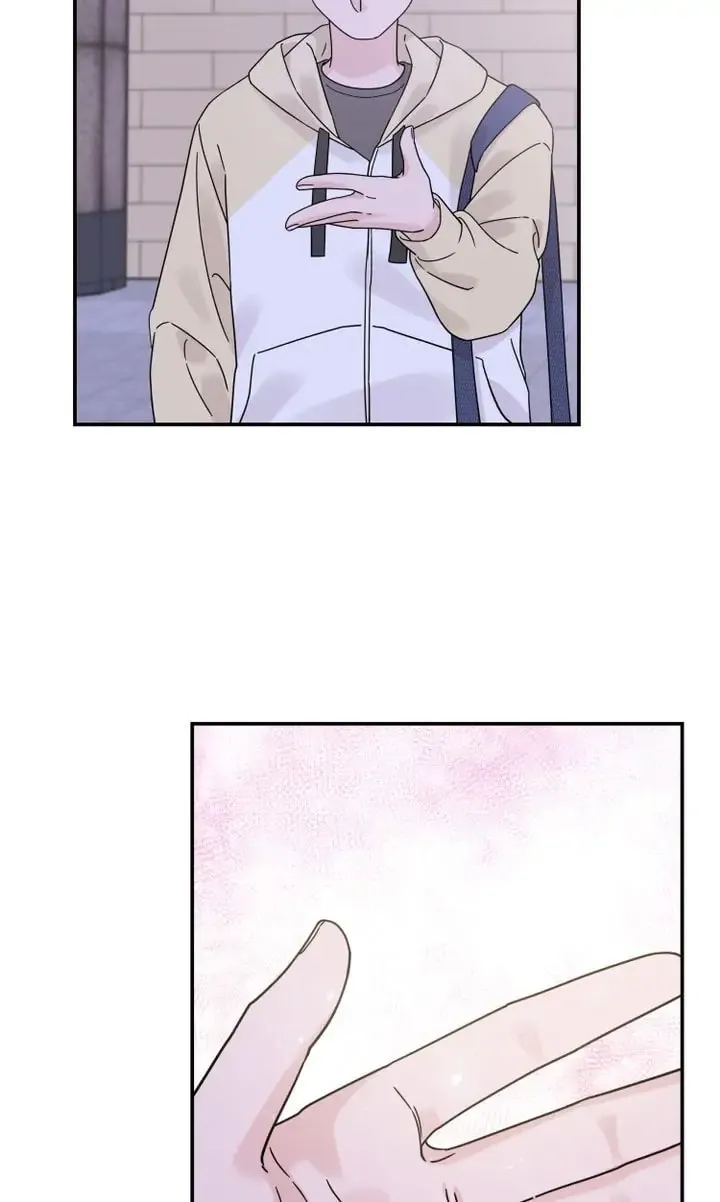 Read One Step Away From Happiness chapter 42 image 21 on Lezhin