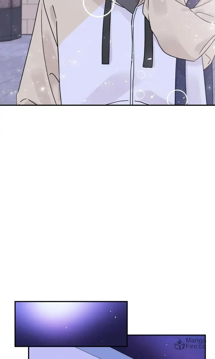 Read One Step Away From Happiness chapter 42 image 23 on Lezhin