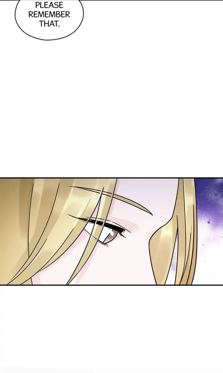 Read One Step Away From Happiness chapter 42 image 30 on Lezhin