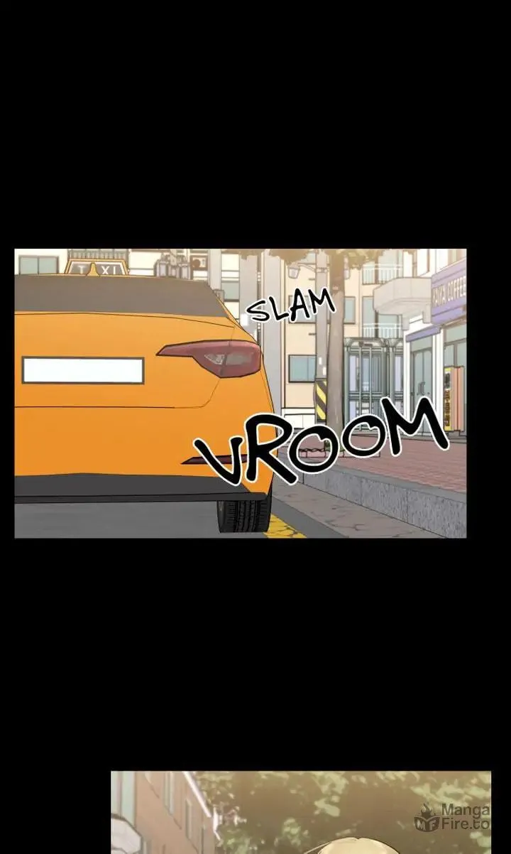 Read One Step Away From Happiness chapter 42 image 32 on Lezhin