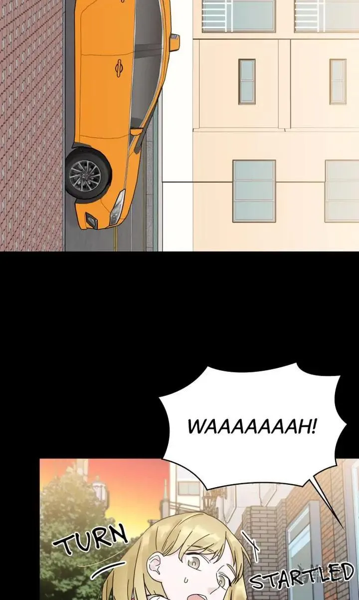 Read One Step Away From Happiness chapter 42 image 35 on Lezhin