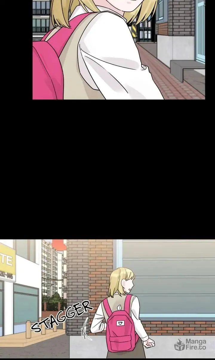 Read One Step Away From Happiness chapter 42 image 38 on Lezhin