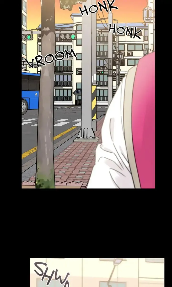 Read One Step Away From Happiness chapter 42 image 40 on Lezhin