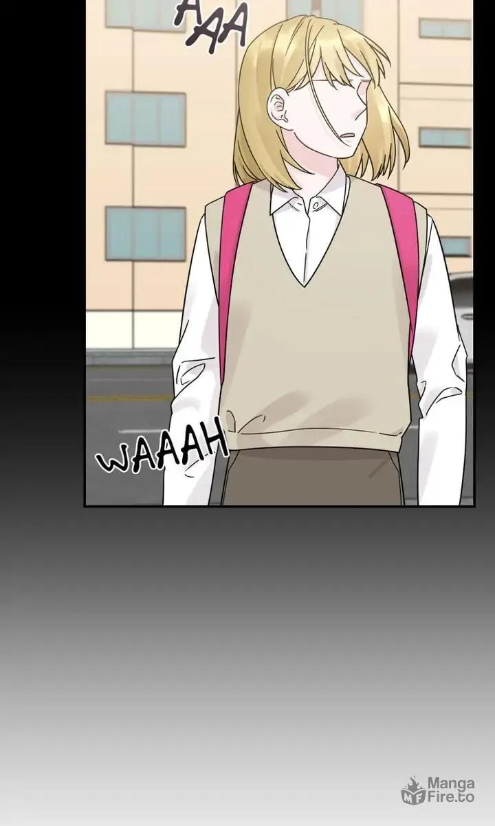 Read One Step Away From Happiness chapter 42 image 41 on Lezhin