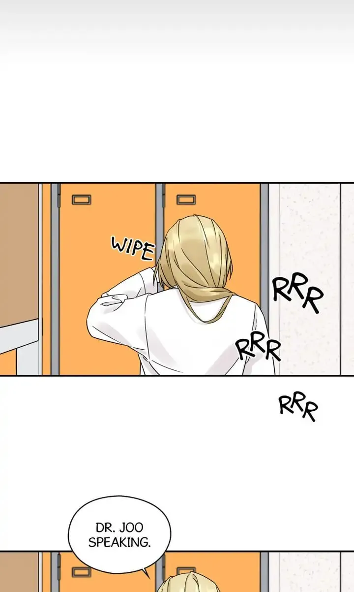 Read One Step Away From Happiness chapter 42 image 42 on Lezhin