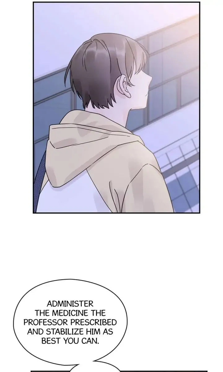 Read One Step Away From Happiness chapter 42 image 7 on Lezhin
